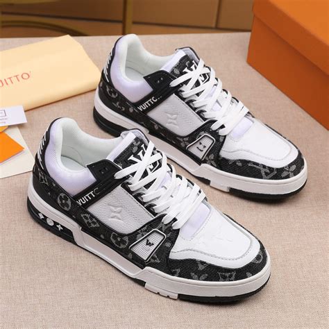 buy replica shoes online|where to buy knockoff shoes.